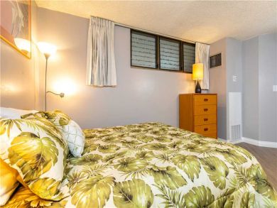 Two Bedroom Ocean View Luxury Condo Sleeps 6 Communal Pool Two Bedroom Ocean View Luxury Condo Sleeps 6 Communal Pool