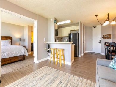 Two Bedroom Ocean View Luxury Condo Sleeps 6 Communal Pool Two Bedroom Ocean View Luxury Condo Sleeps 6 Communal Pool
