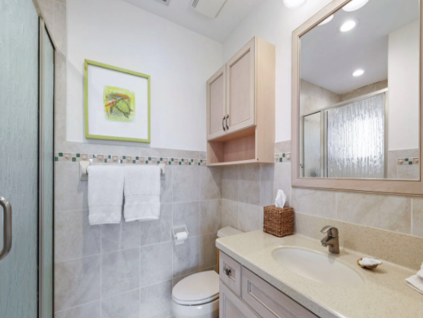 Boca Grande Beachfront Vacation Rental Gulf Coast Luxury Stay