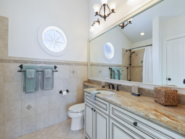 Boca Grande Beachfront Vacation Rental Gulf Coast Luxury Stay