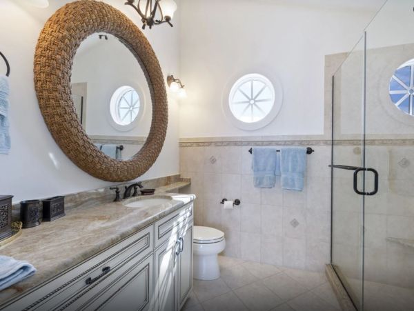 Boca Grande Beachfront Vacation Rental Gulf Coast Luxury Stay