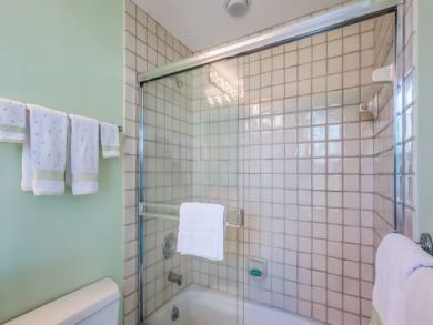 Beachfront 3 Bedroom Vacation Home in Boca Grande