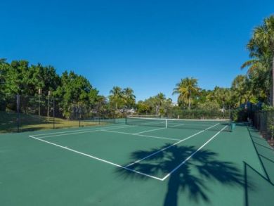 Beachfront 3 Bedroom Vacation Home in Boca Grande