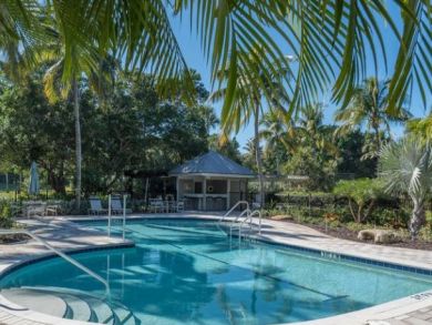 Beachfront 3 Bedroom Vacation Home in Boca Grande