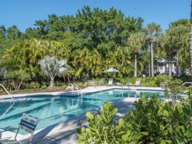 Beachfront 3 Bedroom Vacation Home in Boca Grande