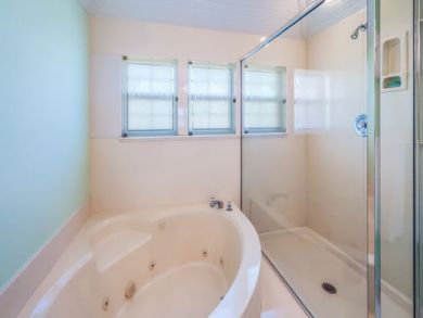 Beachfront 3 Bedroom Vacation Home in Boca Grande