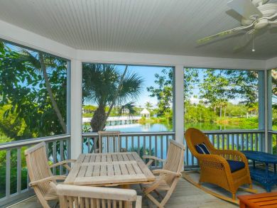 Boca Grande Home 908652
