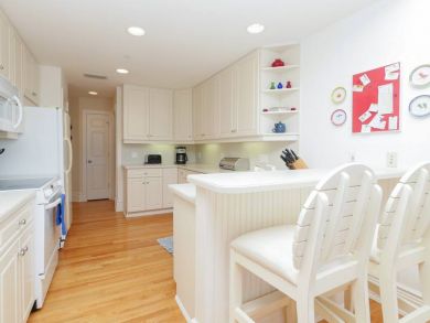 Boca Grande Home 908652