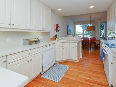 Boca Grande Home 908652