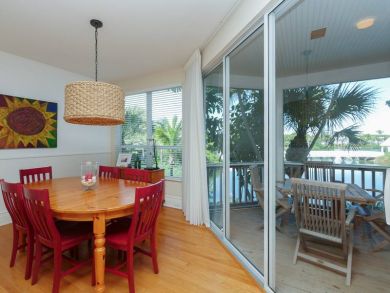 Boca Grande Home 908652