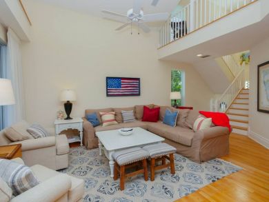 Boca Grande Home 908652