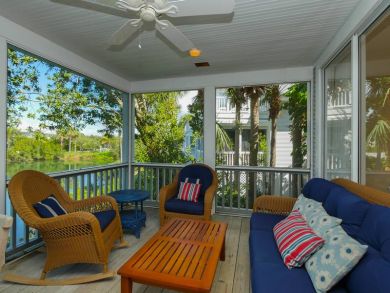 Boca Grande Home 908652