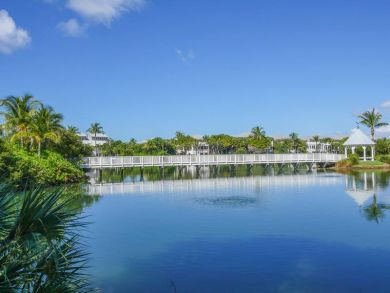 Boca Grande Home 908652