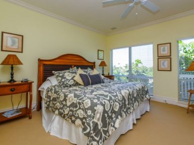 Boca Grande Home 908652