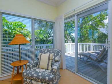 Boca Grande Home 908652