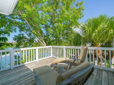 Boca Grande Home 908652
