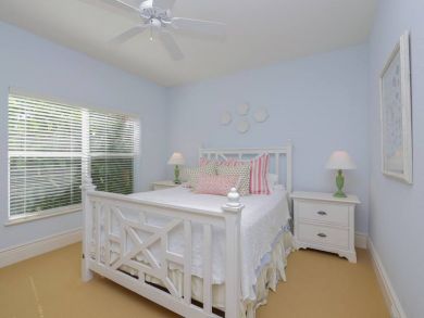 Boca Grande Home 908652