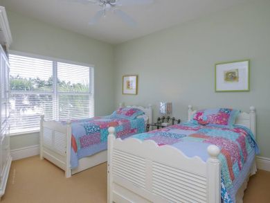 Boca Grande Home 908652