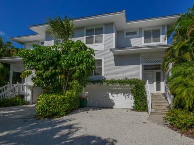 Boca Grande Home 908652