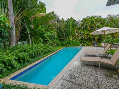 Boca Grande Home 908653