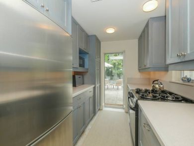 Boca Grande Home 908653