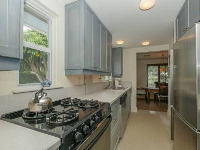 Boca Grande Home 908653