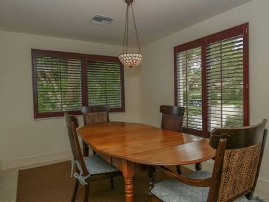 Boca Grande Home 908653