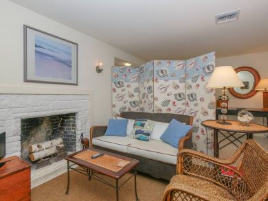 Boca Grande Home 908653