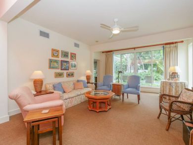 Boca Grande Home 908653