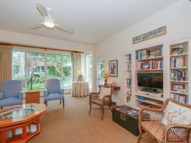 Boca Grande Home 908653