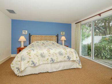 Boca Grande Home 908653