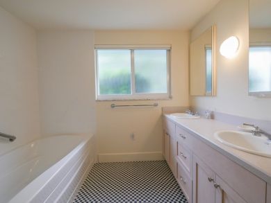 Boca Grande Home 908653