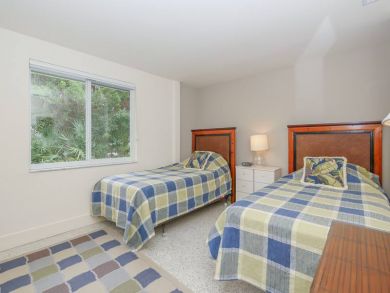Boca Grande Home 908653
