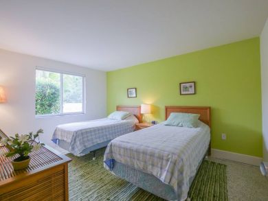 Boca Grande Home 908653