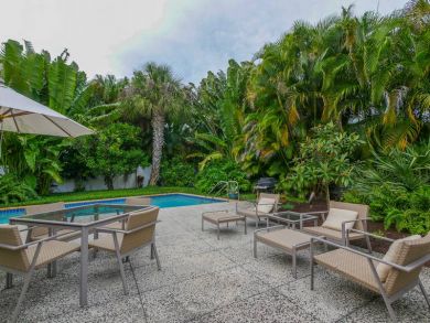 Boca Grande Home 908653