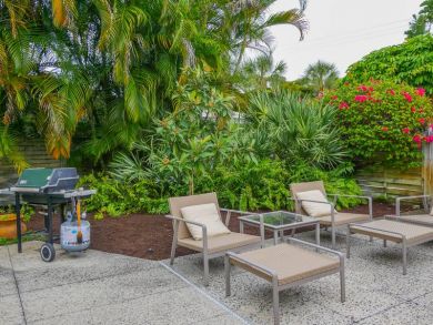 Boca Grande Home 908653