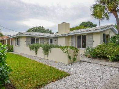 Boca Grande Home 908653