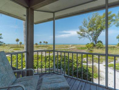 GULF OF MEXICO VIEWS BOCA GRANDE GULF OF MEXICO VIEWS BOCA GRANDE