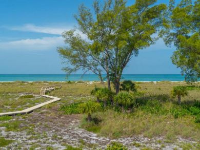 GULF OF MEXICO VIEWS BOCA GRANDE GULF OF MEXICO VIEWS BOCA GRANDE
