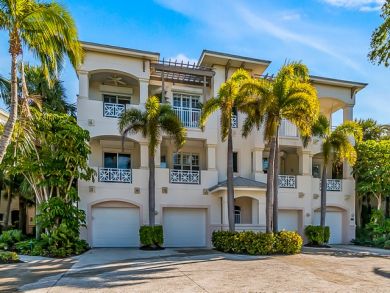 Boca Grande Condo 908655 Boca Grande Condo 908655