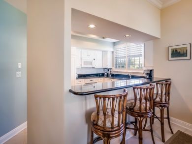 Boca Grande Condo 908655 Boca Grande Condo 908655