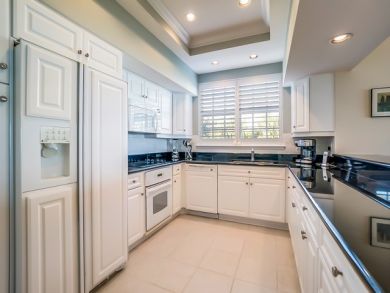 Boca Grande Condo 908655 Boca Grande Condo 908655