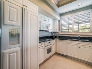 Boca Grande Condo 908655 Boca Grande Condo 908655