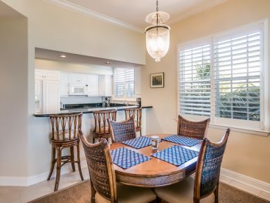 Boca Grande Condo 908655 Boca Grande Condo 908655