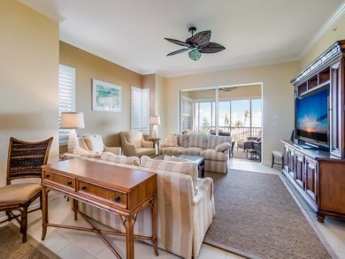 Boca Grande Condo 908655 Boca Grande Condo 908655