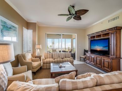 Boca Grande Condo 908655 Boca Grande Condo 908655