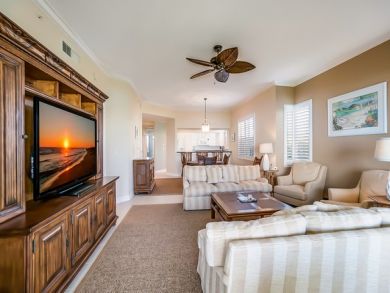 Boca Grande Condo 908655 Boca Grande Condo 908655