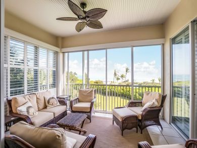 Boca Grande Condo 908655 Boca Grande Condo 908655