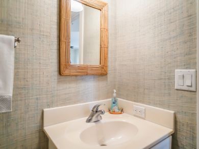 Boca Grande Condo 908655 Boca Grande Condo 908655