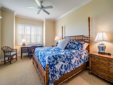 Boca Grande Condo 908655 Boca Grande Condo 908655